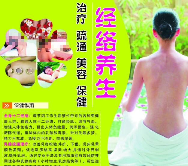 专升本学士学位证英语考试难吗